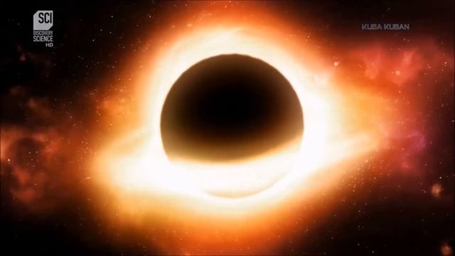 Великолепный и могучий космос. Визуализация 3D. смотреть онлайн