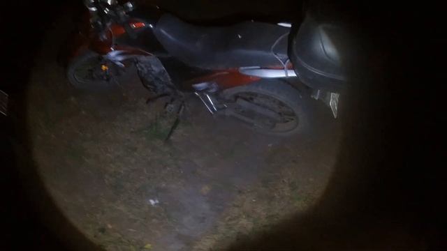 Радиация в Минской области Беларусь. Путешествие на мотоцикле с ночевкой в палатке 2022