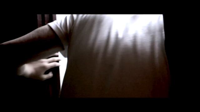 444 [ЕЛИЗАВЕТА МАДРИД APOL LONE iomi$aint] - TRIP'S END // КЛИП смотреть онлайн