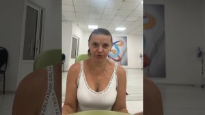 Славянская гимнастика (люби свое)