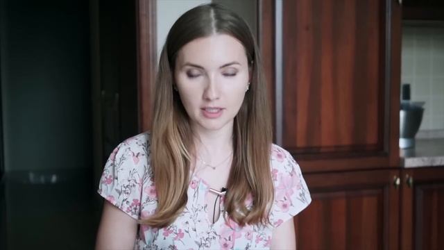 Крем для сухой кожи своими руками | Kamila Secrets смотреть онлайн