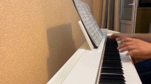 Clint Mansell - Requiem For A Dream / Реквием по мечте