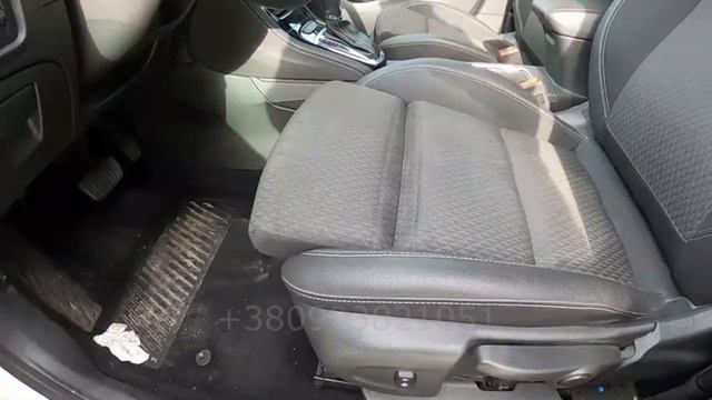 Услуга пригон авто из Европы: Пассат В8, Гольф 7, Астра К под ключ нашим клиентам!! Отчет 20.10.202 смотреть онлайн