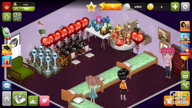 И прикол и пром тот который уже есть смотреть онлайн