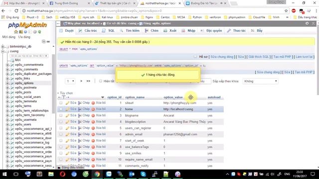 adddomainnginx смотреть онлайн