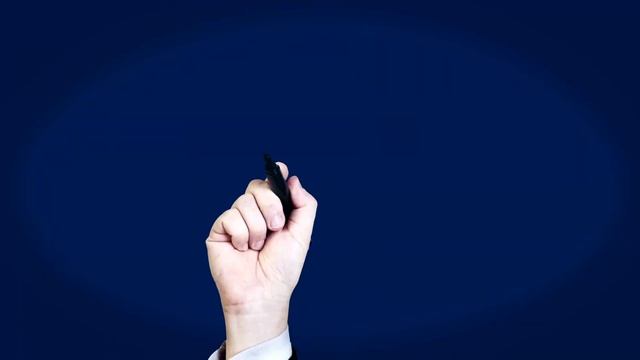 ?5 Simple SEO Steps Often Overlooked by Marketers. смотреть онлайн