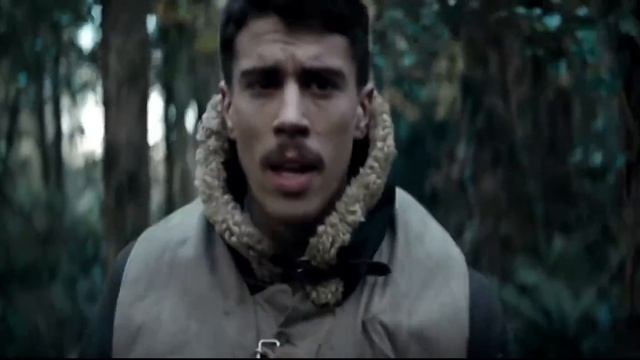 Spitfire vs BF109 Battle of Britain 1940 смотреть онлайн