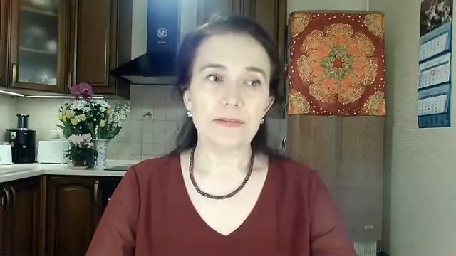 Ваше время пришло смотреть онлайн