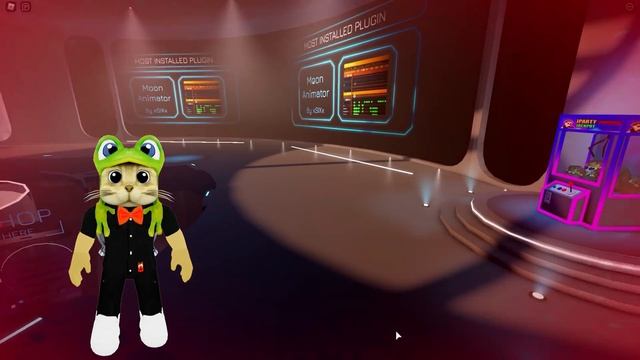 НЕ ПОЛУЧИЛИ ПРИЗЫ? Что делать и Как получить БЕСПЛАТНЫЕ ВЕЩИ на Блоксис 8 | Bloxys 2021 roblox смотреть онлайн