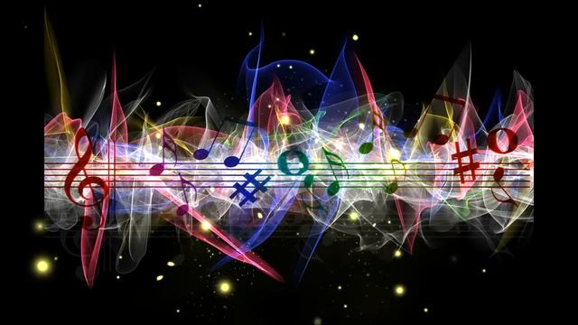 Enigma in the Mix смотреть онлайн