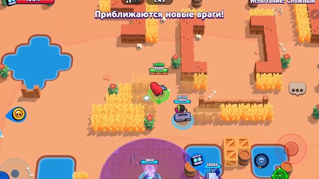 10 августа 2023 г. смотреть онлайн