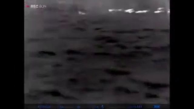 Pulsar Trail 2 xp 50 lrf & Foxpro Fushion putting the come here on! смотреть онлайн