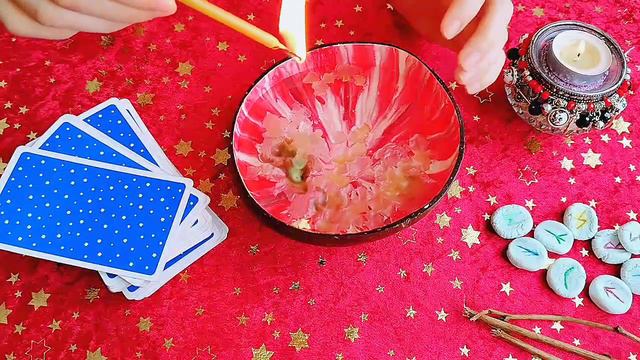 ВОТ ЭТО ДА😱☘️В ЧЕМ ТЕБЕ СКОРО ОЧЕНЬ ПОВЕЗЁТ 💰☘️ предсказание будущего 200% смотреть онлайн
