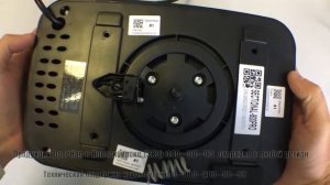 Не сохраняется нижнее положение ворот