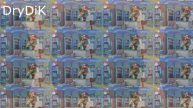 Закаляем Горло (1, 4, 9, 16, 49, 121 и очень много) смотреть онлайн