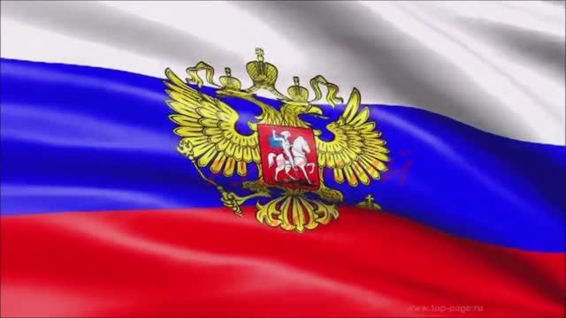 русский мир.mp4 смотреть онлайн