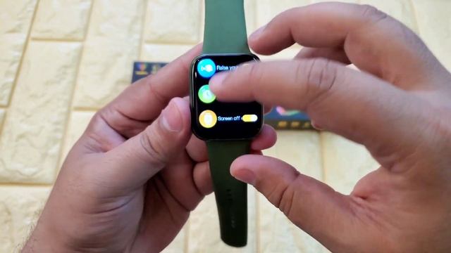 Gs8 Max Series 8 Smartwatch | Gs8 Max Smartwatch | Series 8 Clone Smartwatch | Best Big HD Display смотреть онлайн