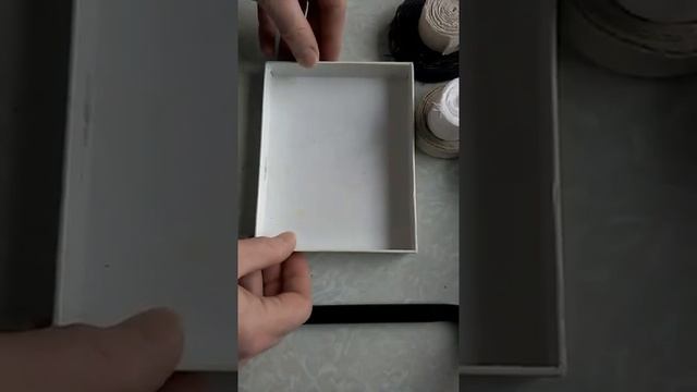 кромка просто кромка ткани 2022 04 03