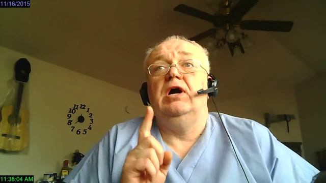 Курс рефлексотерапии, занятие 12 — самые мощные точки: Бай-хуэй, Да-чжуй смотреть онлайн