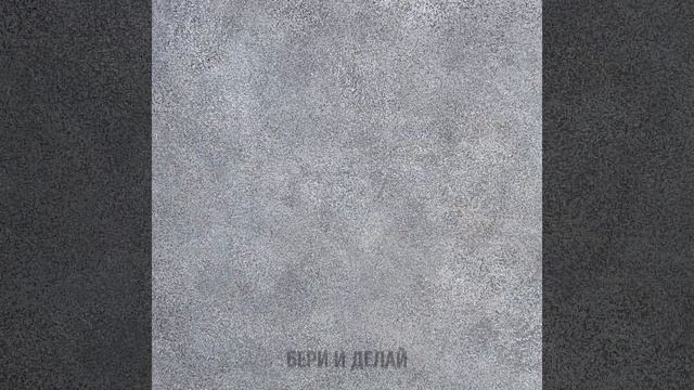 НЕВЕРОЯТНЫЙ ДЕКОР ДЕСЕРТОВ ИЗ КАРАМЕЛИ смотреть онлайн