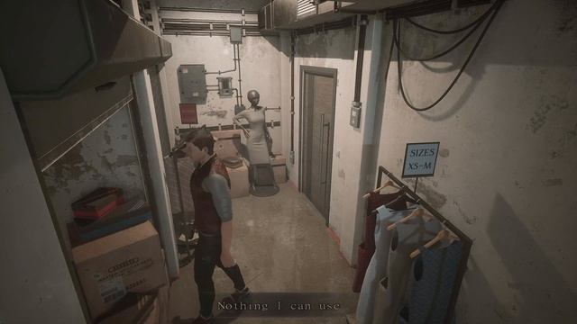 Echoes Of The Living - IndieDevDay 2023 - First 5 Mins Gameplay смотреть онлайн