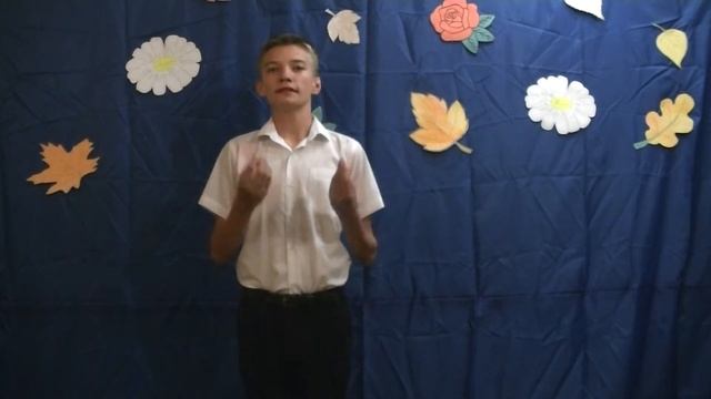 00074 поет зима аукает смотреть онлайн