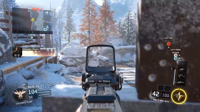 Call of Duty: Black Ops 3 - GOOD OR BAD!? смотреть онлайн