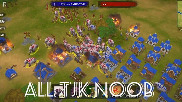 16 февраля 2023 г.(2)