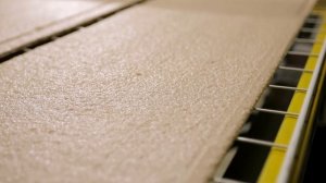 NOVASTAN оборудование для производства гибкого кирпича