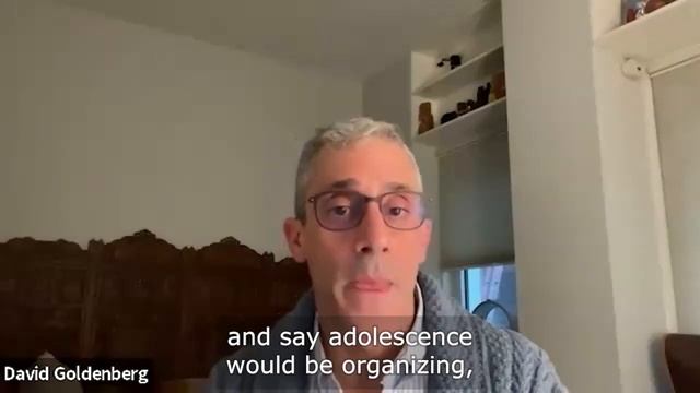 Navigating the Transgender Landscape: Social Activism and Compassionate Care to Promote Resilience смотреть онлайн