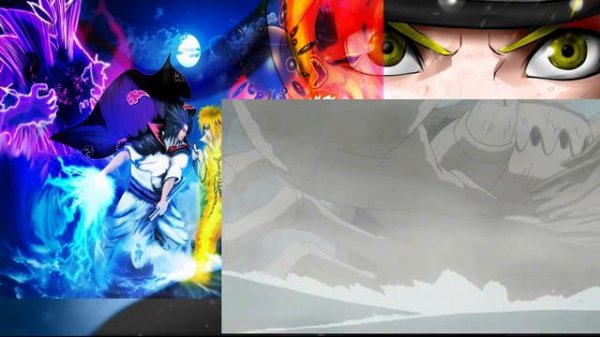 Naruto Shippuden EP_ 221-222-223-224-225-226-227-228-229-230 English Sub HD 1080p