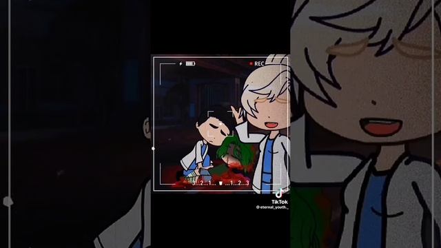 Меме 13 карт