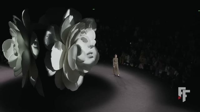 Chanel | Fall Winter 2023/2024 | Full Show смотреть онлайн