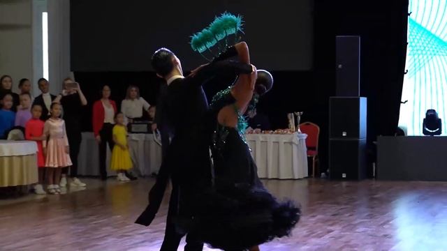 В РИТМЕ SDANCE | Я-ЧЕМПИОН / ЗИМНЯЯ СЕРИЯ - 3 ОТДЕЛЕНИЕ смотреть онлайн