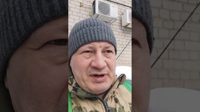 09.03.2023 РУКОЖОПЫЕ ПРОГРАММИСТЫ ИЗ ЯНДЕКСА смотреть онлайн