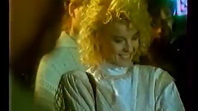 Iveta Bartošová - Když láska schází смотреть онлайн