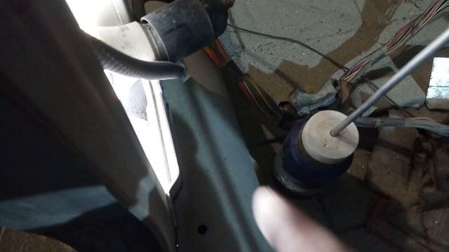 Самый удобный мини-пескоструй. смотреть онлайн