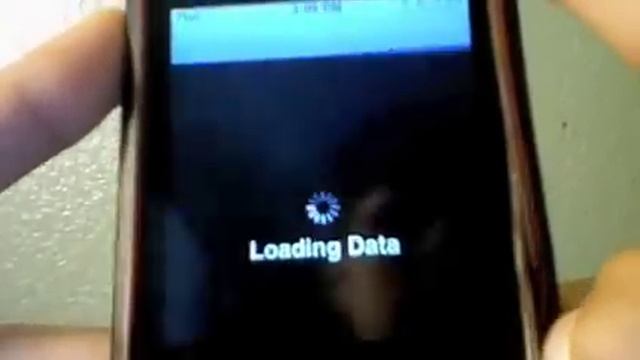 How to get pokemon on iPod Touch/iPhone (Updated) смотреть онлайн