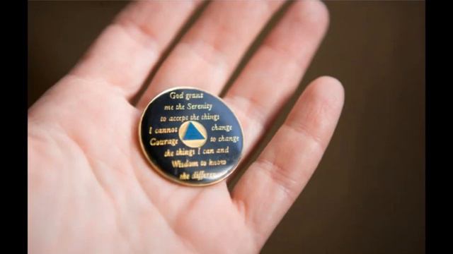 Александр Б. (Реховот). Юбилей 1 Год Трезвости. Группа "АльтернативА" Бат-Ям 03.04.2023 смотреть онлайн