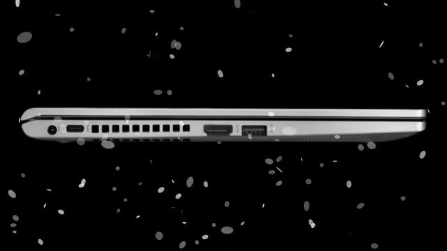 Kizoa Video Editor: Portátil ASUS X415EA-BV1133 смотреть онлайн