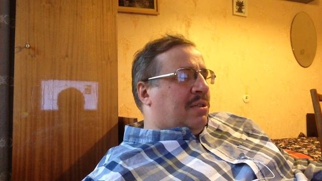Две старушки разговаривают о молодёжи...#анекдот смотреть онлайн