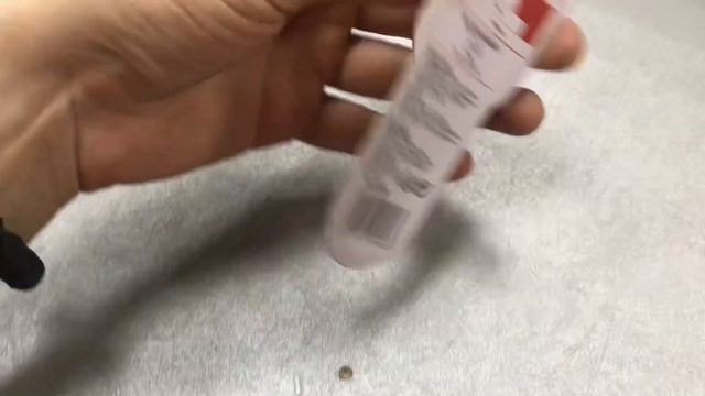 Резец руби смотреть онлайн