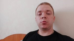 ЛидерТранс спустя 6 месяцев работы. МОЁ мнение о компании. Отзыв о компании ЛидерТранс