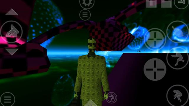 Half Life Beta Mod / Final смотреть онлайн