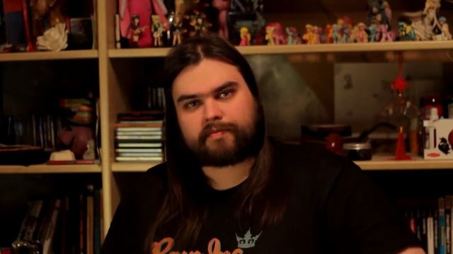 Обзор Зулина на "The Walking Dead" смотреть онлайн