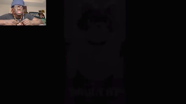 The MOST INSANE Disney Pixar AI Movie Posters?… смотреть онлайн