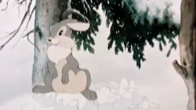 Про зайца Команда Пчёлки Козицина С В смотреть онлайн