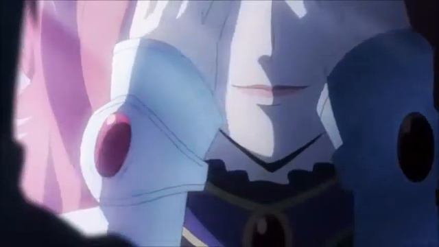 AMV Восхождение Героя Щита Вау, а ты правда садистка? смотреть онлайн