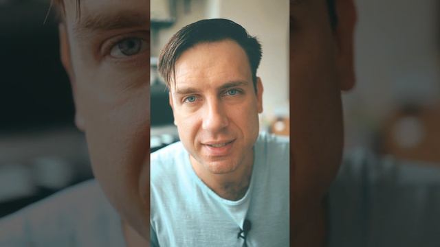 14 признаков, что мама нарцисс. 3.Постоянно в плохом настроении смотреть онлайн