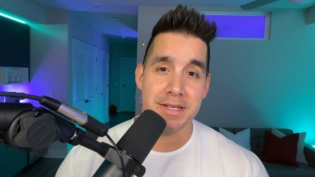 Grubhub Driver Application (How To Get Activated & Complete Onboarding) смотреть онлайн